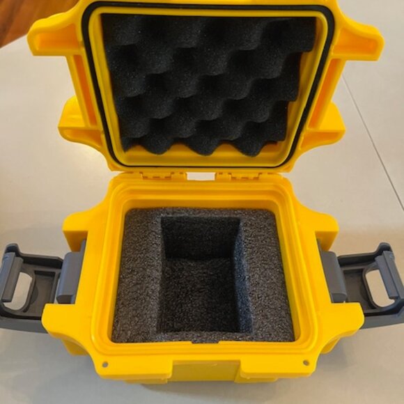 INVICTA | Watch Case - Picture 2 of 7